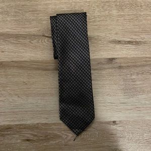 Calvin Klein Necktie